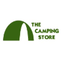 The Camping Store & Discount Camping