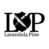 LavandulaPine Woodshop