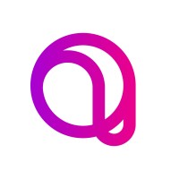 App Your Game logo - Similar company to Jack Studios
