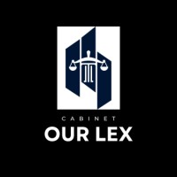 Cabinet Our Lex logo - Similar company to Saaf Immo