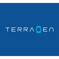 TerraGen Energy Solutions Limited logo - Similar company to Proximate Agro Solutions