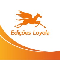 Edições Loyola logo - Similar company to Pia Sociedade De São Paulo
