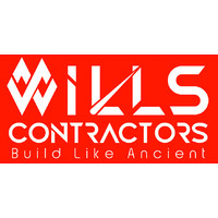 Wills Contractors logo - Similar company to Ces Labs Llc