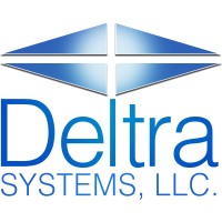 DELTRA SYSTEMS, LLC logo - Similar company to Deltasoft Technology