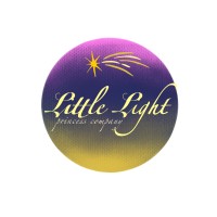 Little Light Princess Company logo - Similar company to Augmentors
