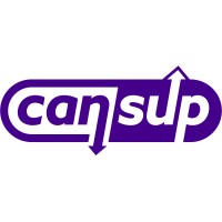 CanSup:  The Cancer Support Network logo - Similar company to Spayzelabs