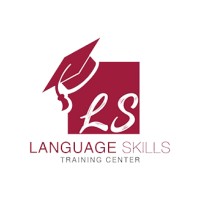 Language Skills لانڨويج سكيلز logo - Similar company to Students Everywhere Training Center