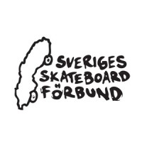Sveriges Skateboardförbund