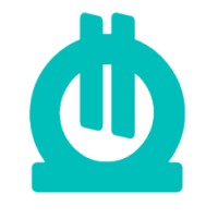 Neopension logo - Similar company to Bnbdays