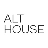 Alt House Interactive, LLC logo - Similar company to Codemash Conference
