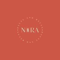 NiiRA logo - Similar company to Hunas Falls Hotel