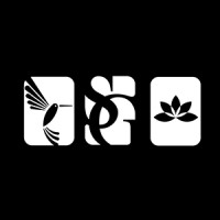 SM Grotell Design logo - Similar company to Protector Group