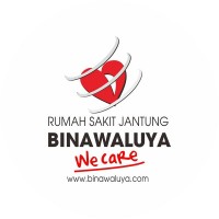 RS Jantung Binawaluya logo - Similar company to Rsia Resti Mulya