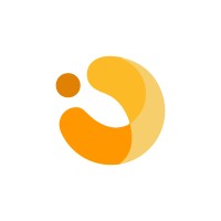 Orbminco Limited logo - Similar company to Rimfire Pacific Mining Limited