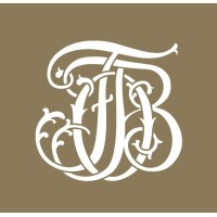Bayreuth Baroque Opera Festival logo - Similar company to Festival Young Artist Bayreuth
