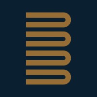 BoekenBusiness logo - Similar company to Marts & Mounts
