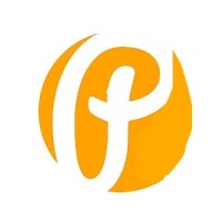 Promotional Solutions Uk Ltd