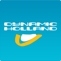 Dynamic Holland logo - Similar company to Kenhardt | Human Profit