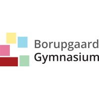 Skrivebordet