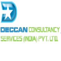 Deccan Consultancy Services logo - Similar company to Tp It Group Llc