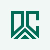 DCA | Digital Creative Agency logo - Similar company to Skykillers