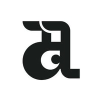 Anthill WorldWide logo - Similar company to Spendid