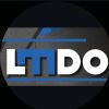 LES MURS DE L'OUEST logo - Similar company to Maisons Drean