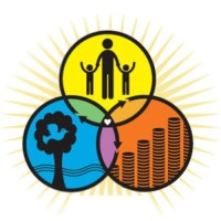 U.S. Partnership for Education for Sustainable Development logo - Similar company to Data Science In Education
