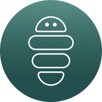 beworm logo - Similar company to Essential Biotechnology