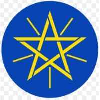 Manufacturing Industry Development Institute logo - Similar company to Green Bean Manufacturing Sc