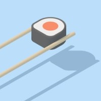 sushiroll.io logo - Similar company to Sushiro Usa