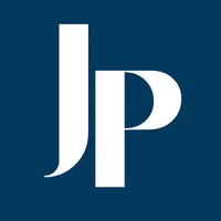JP Business and Event Consulting logo - Similar company to M&M Elite Events