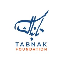 TABNAK FOUNDATION logo - Similar company to Association Of Islamic Societies In Pakistan