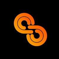 GO2Chain logo - Similar company to Gooapps® & Goo Ventures