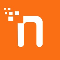 Noovi logo - Similar company to Betta Global Partner