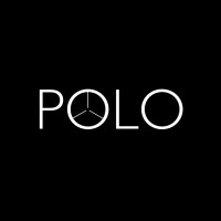 Poloenruedas