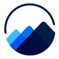 Atitlan Asset Management logo - Similar company to Modelist