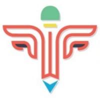 Innate Wisdom | Early Childhood Centre logo - Similar company to Akshay Anant Foundation