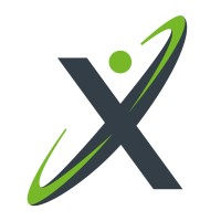 Rexia logo - Similar company to Agilae