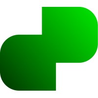 Garden Technology logo - Similar company to Topiar