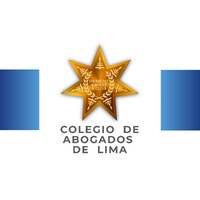 Ilustre Colegio de Abogados de Lima logo - Similar company to Cámara De Comercio Y Producción De Lambayeque