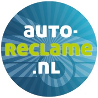 Auto-reclame.nl logo - Similar company to Madam Peach