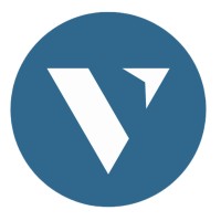 VARi Knowledge Partners logo - Similar company to Quival