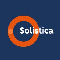 Solistica Tijuana logo - Similar company to Solistica Clients Summit 2023