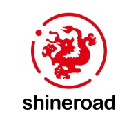 上海欣融食品原料有限公司 logo - Similar company to Bizmoto Philippines