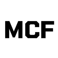 Matt Cruz Fitness logo - Similar company to Colton Gene Llc