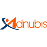 Adnubis LLC logo - Similar company to Advanced Network & Computer Services
