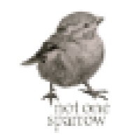 Not One Sparrow, A Christian Voice For Animals