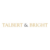 TALBERT & BRIGHT, INC. logo - Similar company to P3 Engineering Group, Llc