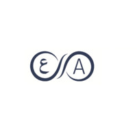 Agetrad - Traducteur assermenté anglais - arabe - espagnol - italien - polonais - portugais logo - Similar company to Dar Traduction